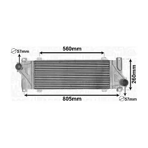 351319205520 MAGNETI MARELLI