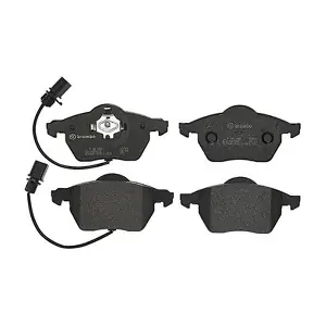 MAGNETI MARELLI 363700485085