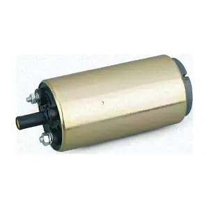 MAGNETI MARELLI 431350010000
