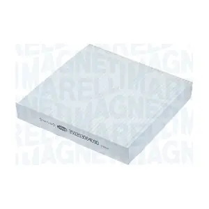 MAGNETI MARELLI 350203064090