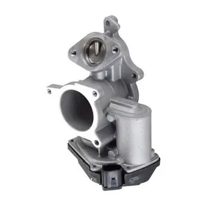 359000603900 MAGNETI MARELLI