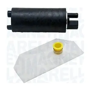 219900000129 MAGNETI MARELLI