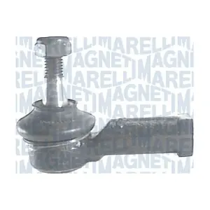 301191605950 MAGNETI MARELLI