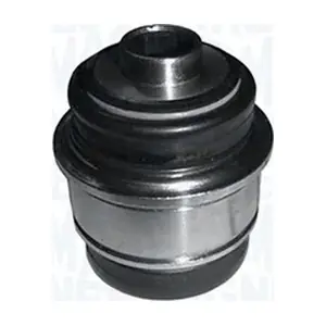 030607020954 MAGNETI MARELLI