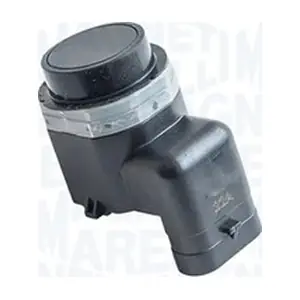 021016010010 MAGNETI MARELLI