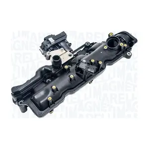 802009377307 MAGNETI MARELLI