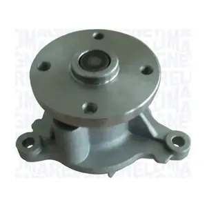 352316171352 MAGNETI MARELLI