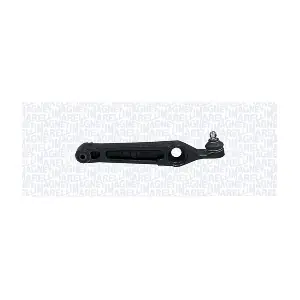 301181303700 MAGNETI MARELLI