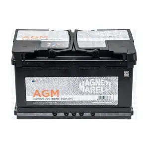 MAGNETI MARELLI 069080800009
