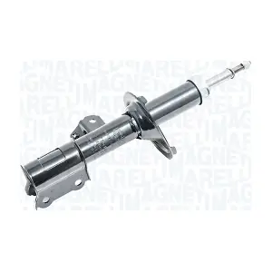 357101070200 MAGNETI MARELLI