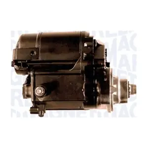 MAGNETI MARELLI 944280524180