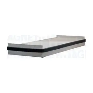 350203061860 MAGNETI MARELLI