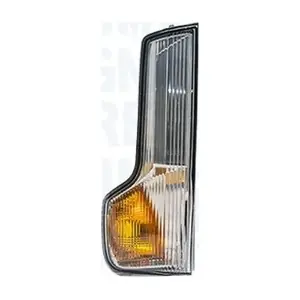 5802495900 IVECO