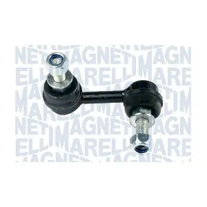 MAGNETI MARELLI 301191624480