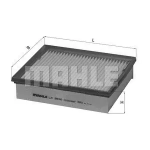 154705198800 MAGNETI MARELLI