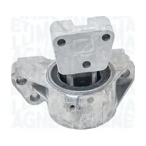 030607010567 MAGNETI MARELLI