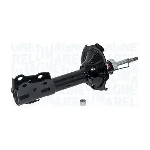 354960070000 MAGNETI MARELLI