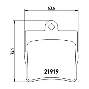 MAGNETI MARELLI 363700450025