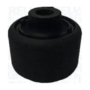 MAGNETI MARELLI 030607021029