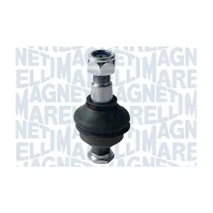 301181312040 MAGNETI MARELLI