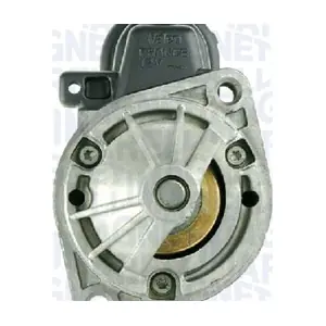 MAGNETI MARELLI 944280163800