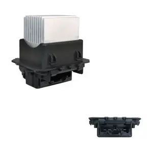 359000603110 MAGNETI MARELLI