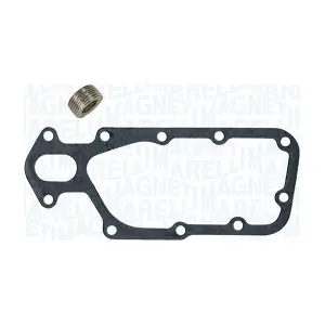 84180 MAGNETI MARELLI