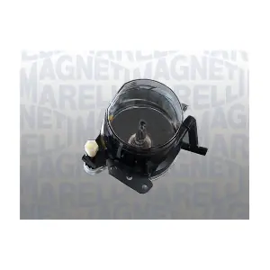 719000000002 MAGNETI MARELLI