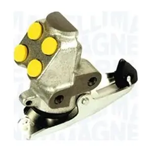 MAGNETI MARELLI 360219180014