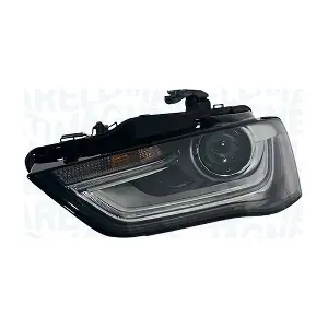 8K0941044D AUDI