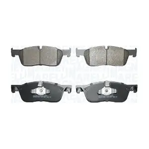 363916061302 MAGNETI MARELLI