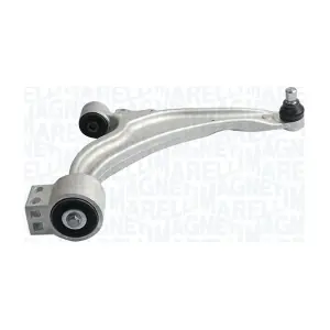 MAGNETI MARELLI 301181411800