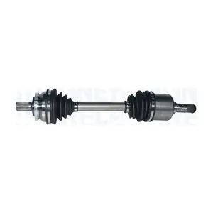 MAGNETI MARELLI 302004190296