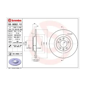 MAGNETI MARELLI 360406041500
