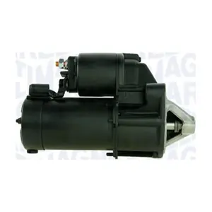 MAGNETI MARELLI 944280185610