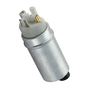 313011300012 MAGNETI MARELLI