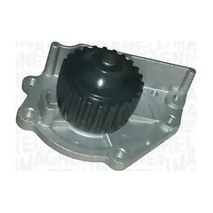 352316170950 MAGNETI MARELLI