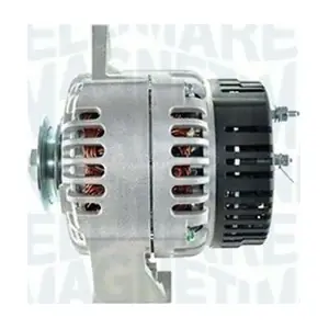 MAGNETI MARELLI 944390900100