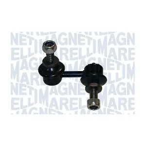 301191624650 MAGNETI MARELLI