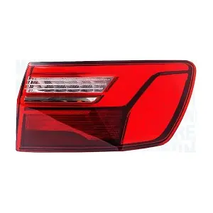 MAGNETI MARELLI 714081810101