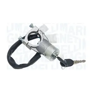 064421303010 MAGNETI MARELLI