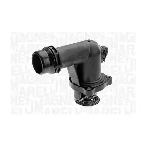 352055010500 MAGNETI MARELLI