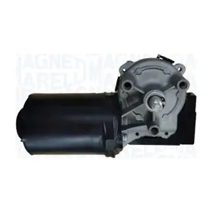 064374300010 MAGNETI MARELLI