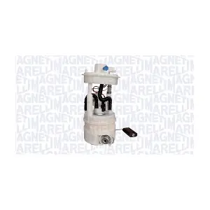 MAGNETI MARELLI 519766029900