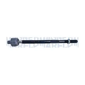 301191600350 MAGNETI MARELLI