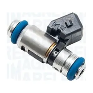 805001707603 MAGNETI MARELLI