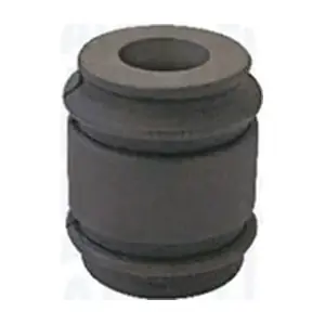 030607021012 MAGNETI MARELLI