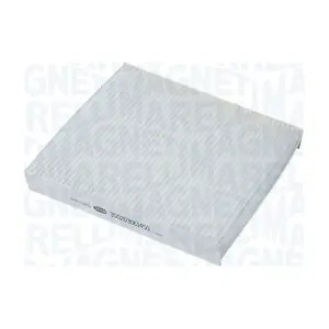 MAGNETI MARELLI 350203061450