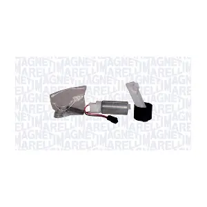 MAGNETI MARELLI 519770209901