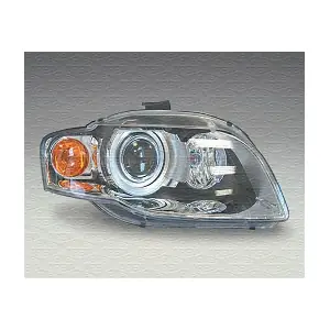 711307022437 MAGNETI MARELLI